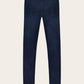 Nick Slim-fit jeans | BLUE NAVY