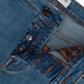 Nick slim-fit jeans | FULL_WIDTH | Blauw