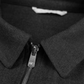 Urus overshirt - FULL_WIDTH | GRIJS-GROEN