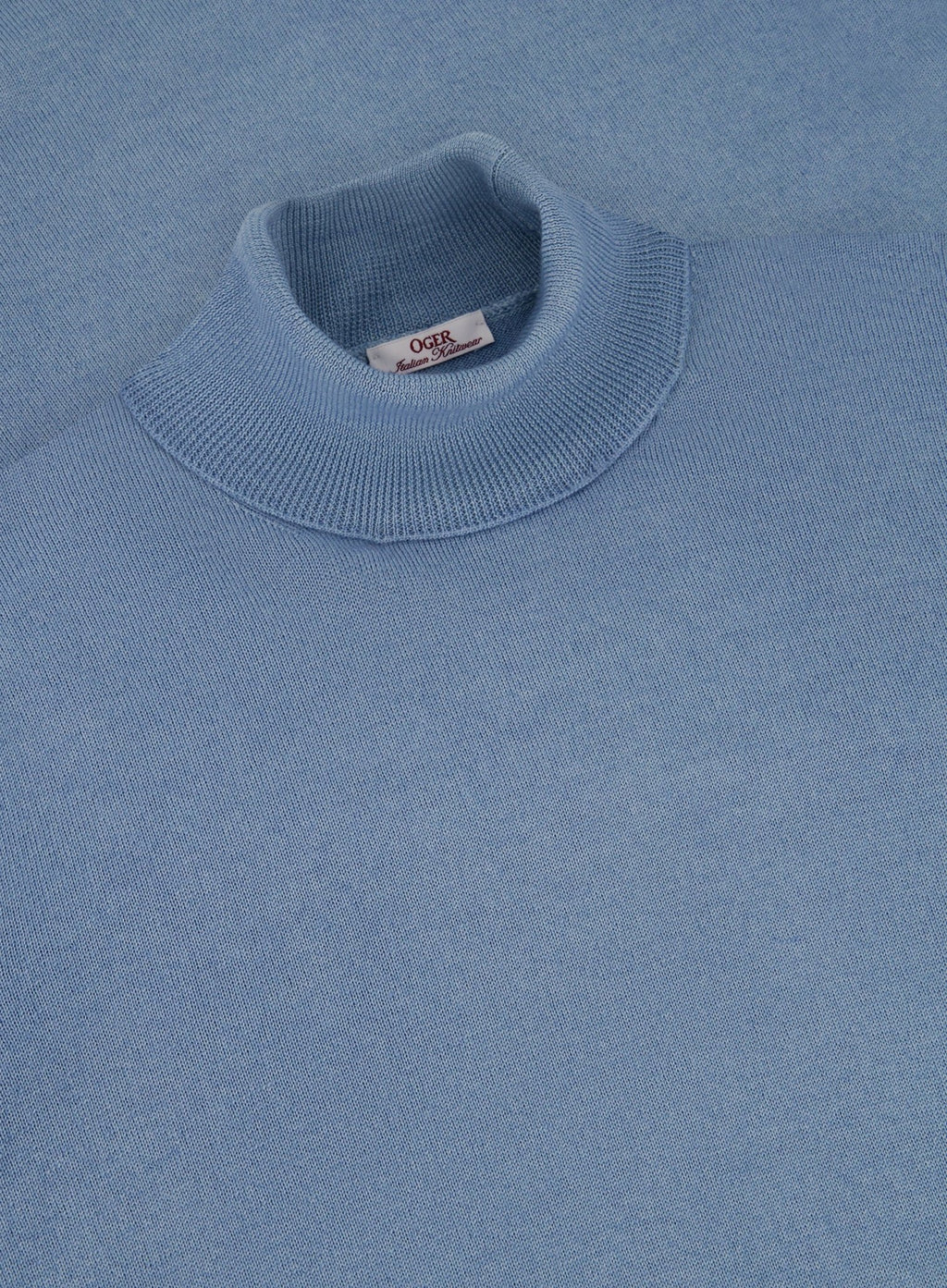 Coltrui van wol | FULL_WIDTH | L.Blauw 