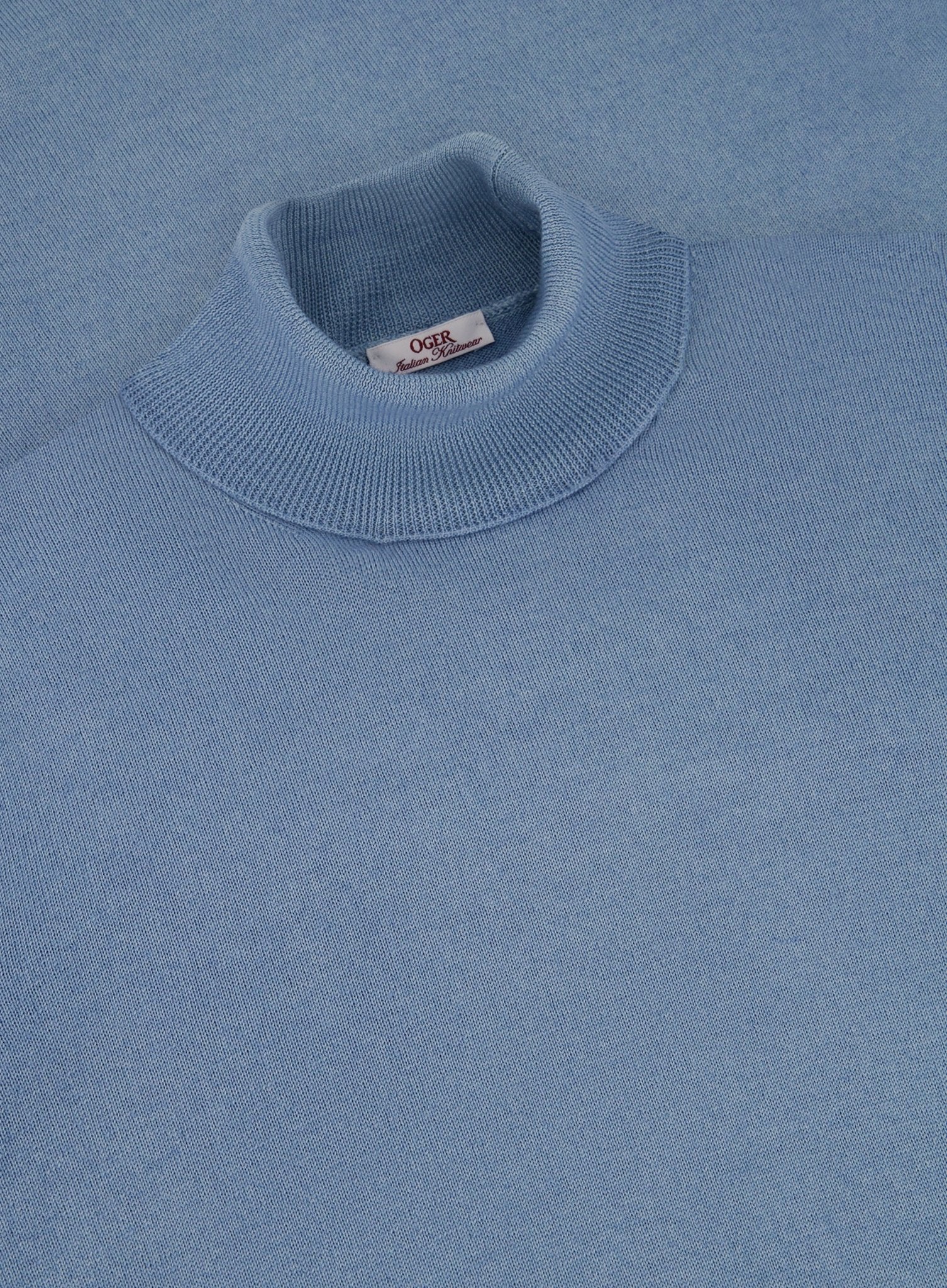 Coltrui van wol | FULL_WIDTH | L.Blauw 