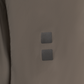 Waterafstotende bodywarmer | FULL_WIDTH | Beige