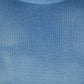 Dusty Road Tie-Dye Sweater | Blauw