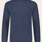 Coltrui van cashmere | BLUE NAVY