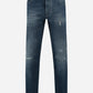 Slim-Fit-Jeans