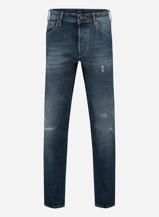 Slim-Fit-Jeans