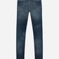 Slim-Fit-Jeans