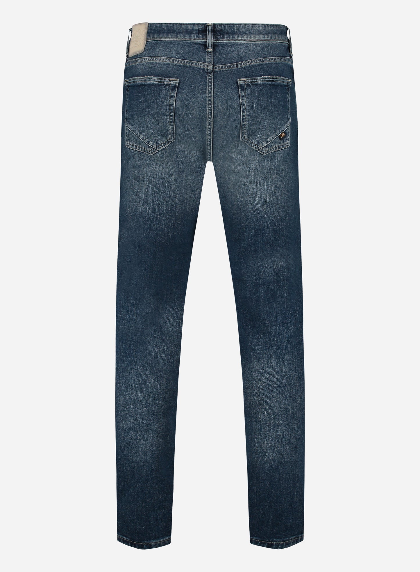 Slim-Fit-Jeans