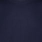 Regular-fit trui van DUVET cashmere | BLUE NAVY