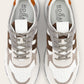 Hyperlight sneakers | Bruin