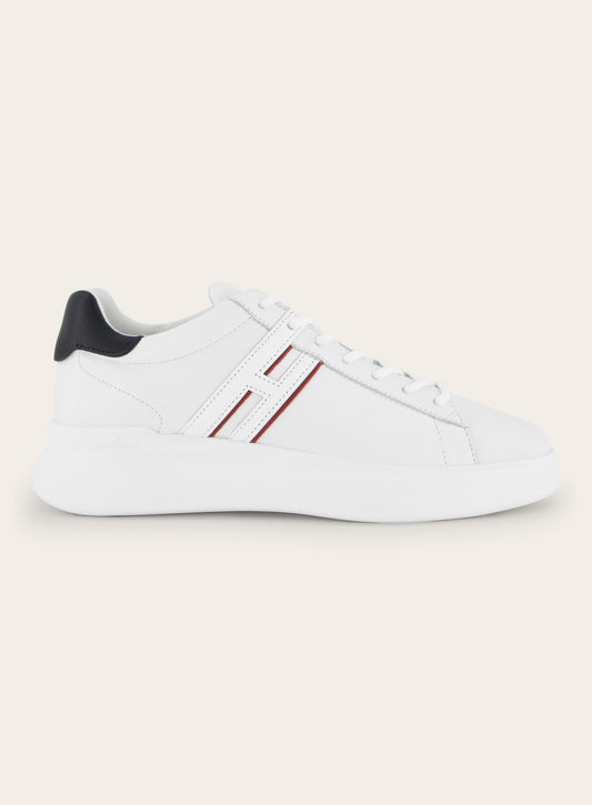 H580 sneakers | Wit