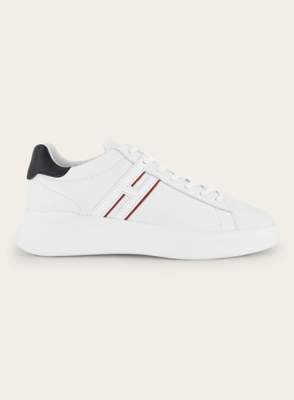 H580 sneakers | Wit