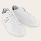 H580 sneakers | Wit