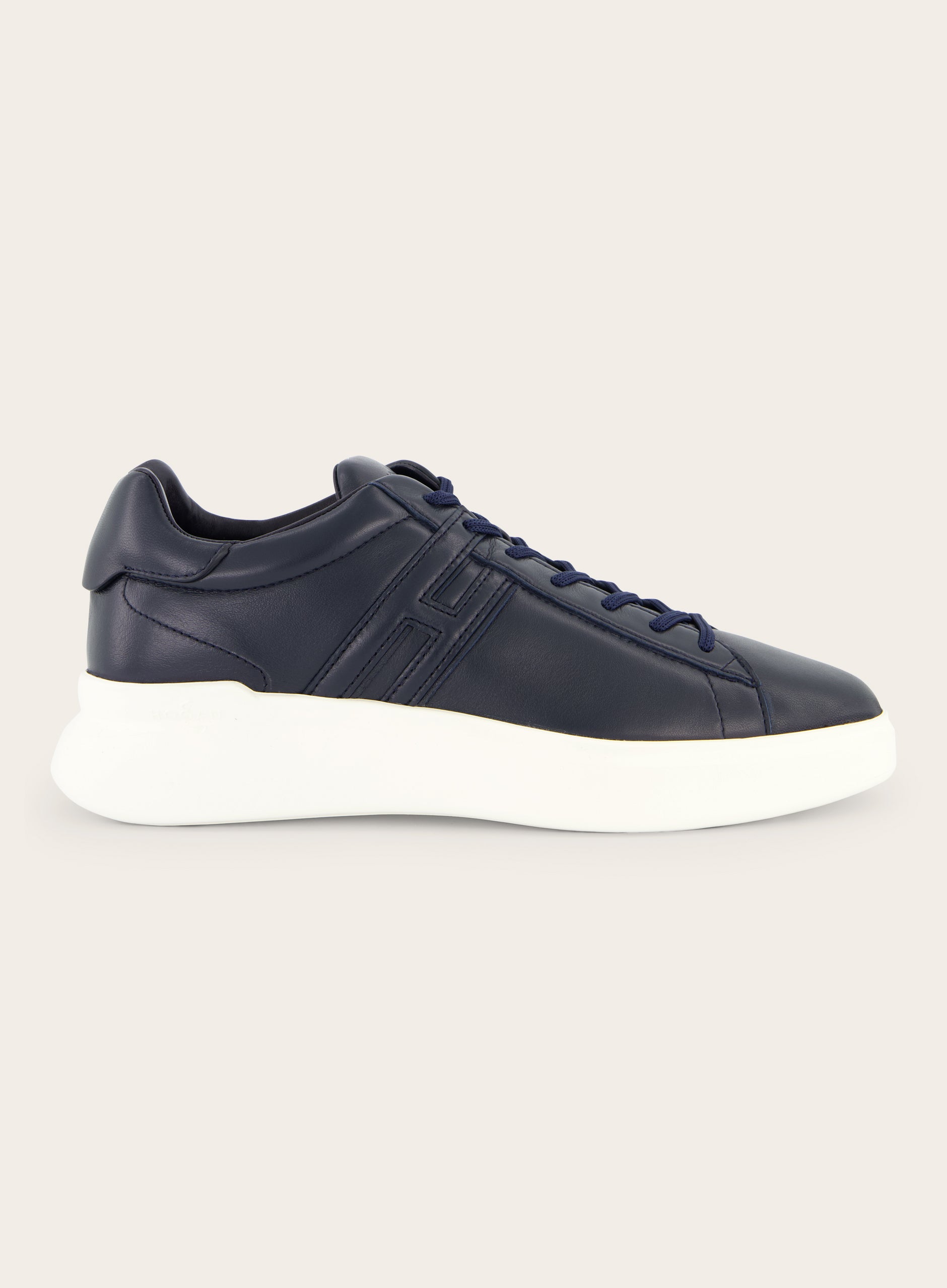Hogan H580 sneakers | BLUE NAVY