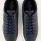 Hogan H580 sneakers | BLUE NAVY
