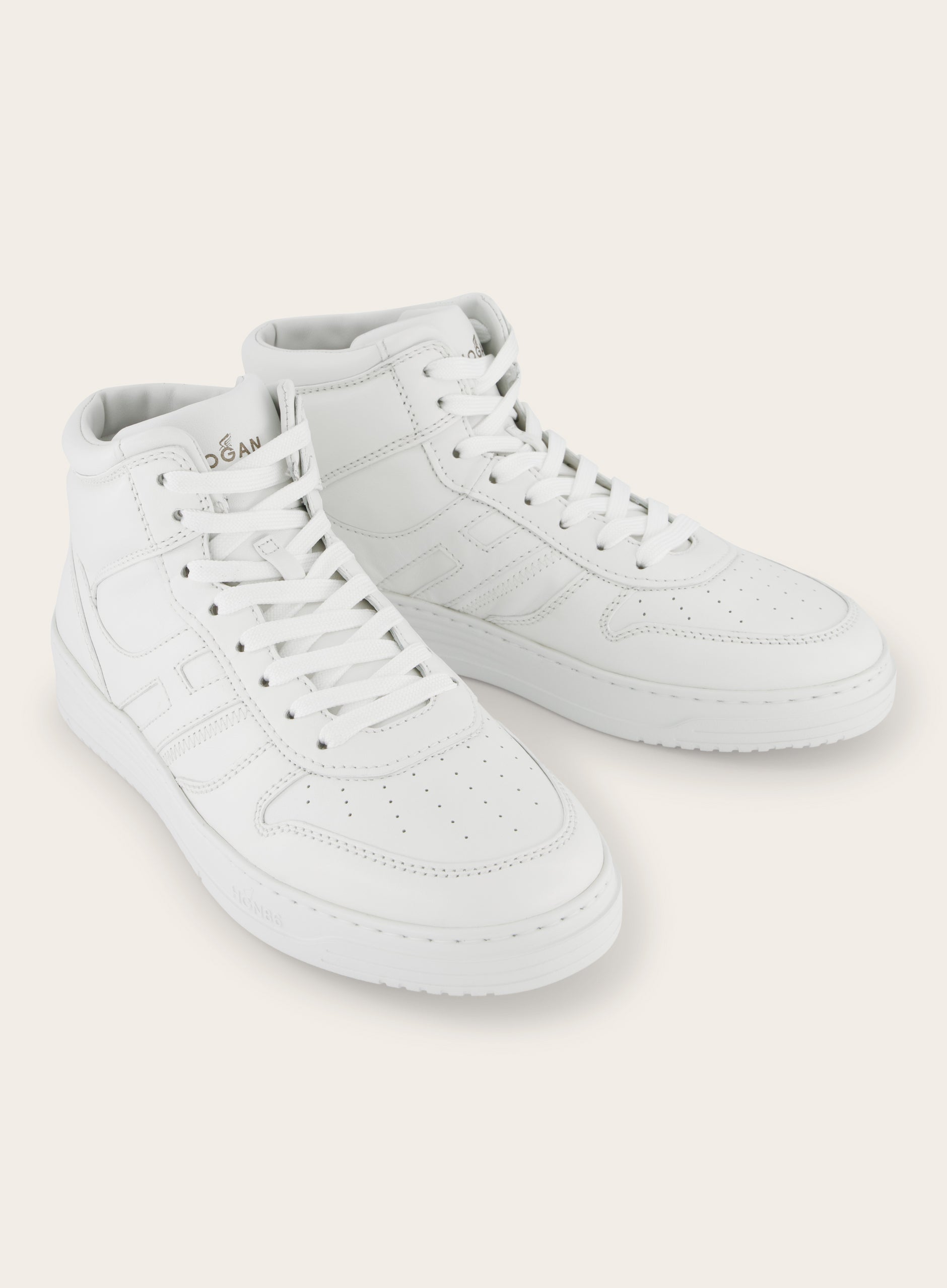 H630 sneakers | Wit