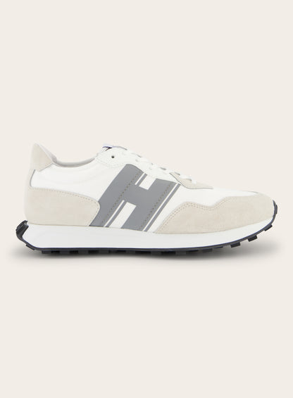 H601 sneakers | Wit