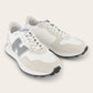 H601 sneakers | Wit