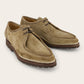 Parabontoni veterschoenen | TAUPE
