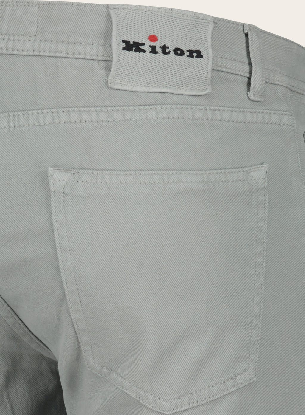 Slim-fit jeans | FULL_WIDTH | Grijs