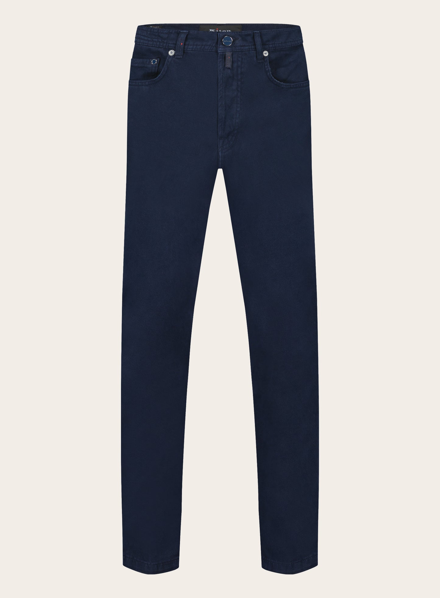 Slim-fit jeans | BLUE NAVY