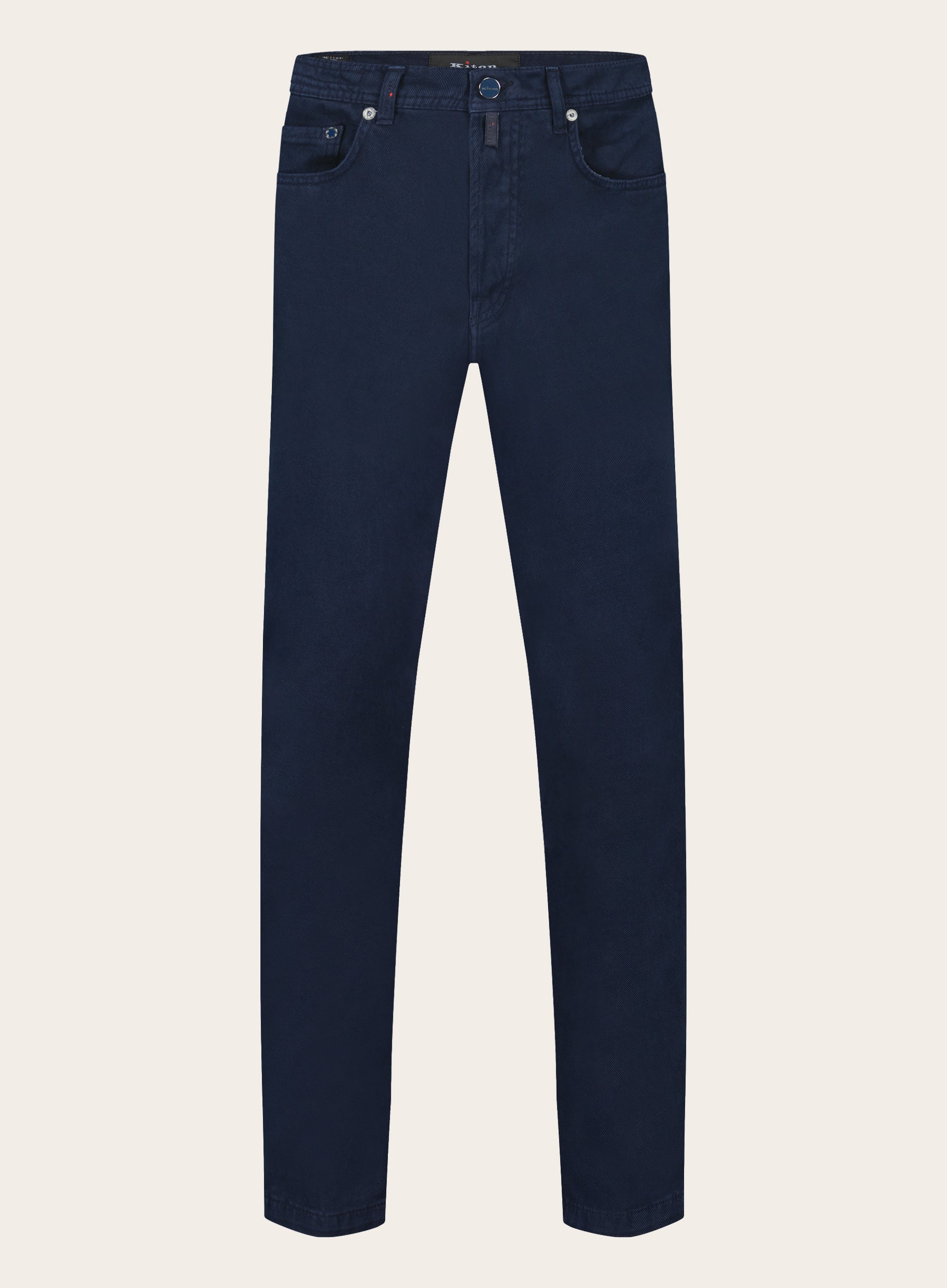 Slim-fit jeans | BLUE NAVY