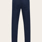 Slim-fit jeans | BLUE NAVY