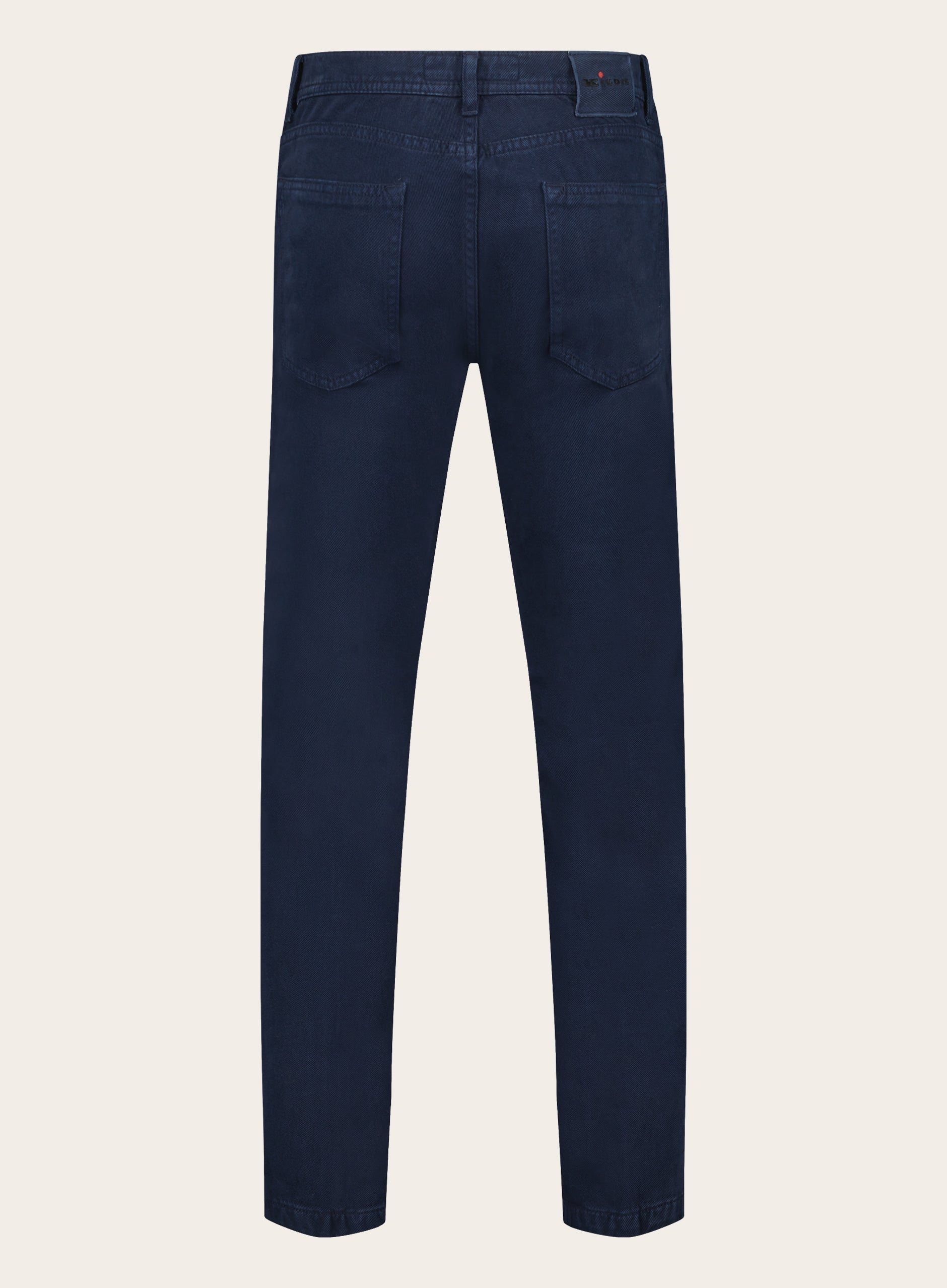 Slim-fit jeans | BLUE NAVY