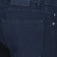 Slim-fit jeans | BLUE NAVY