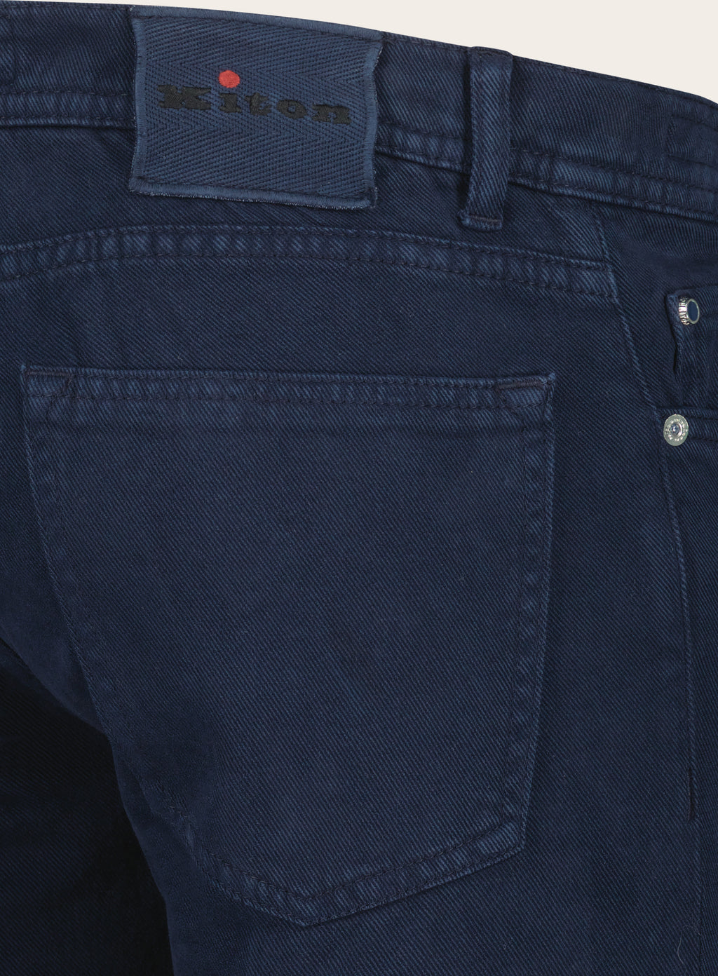 Slim-fit jeans | FULL_WIDTH | BLUE NAVY