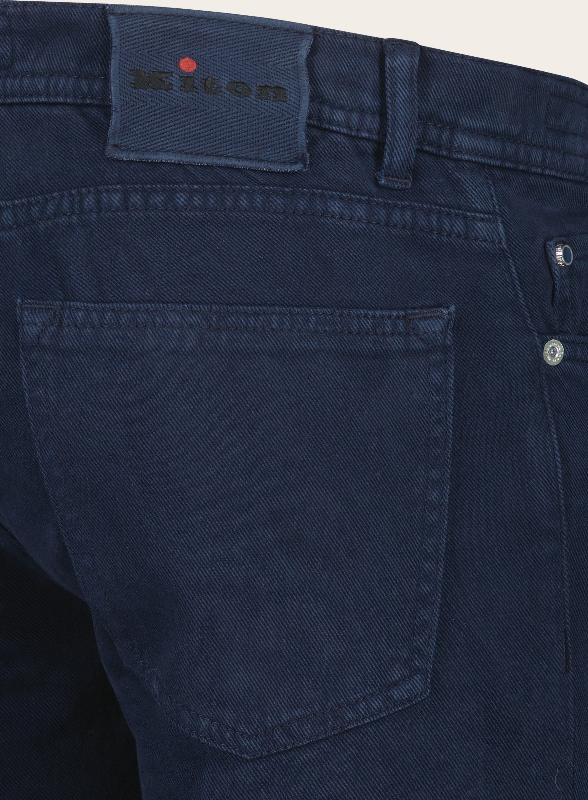 Slim-fit jeans | FULL_WIDTH | BLUE NAVY