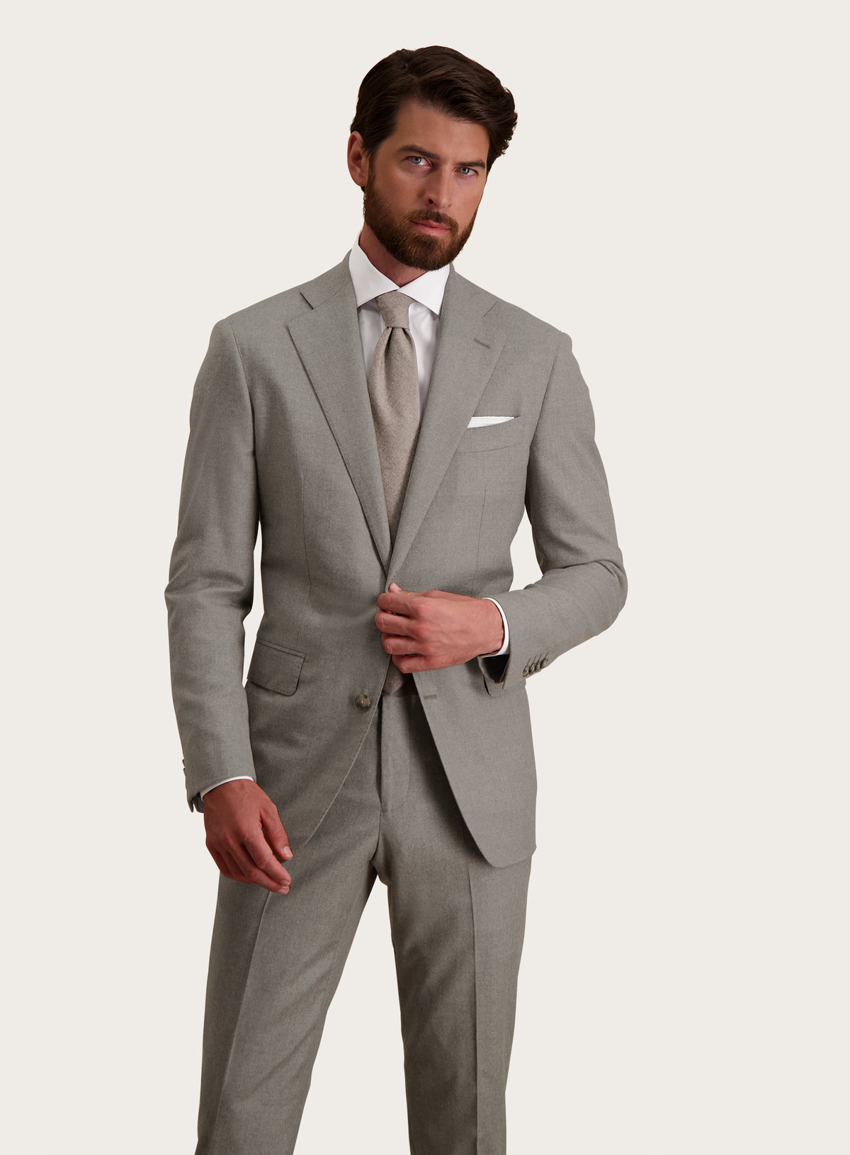 Rich piana wedding suit | Honestweddingadvice.com Rich piana wedding suit | Honestweddingadvice.com