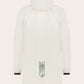 Regular-fit Taurobran® parka | ROOM-WIT