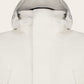 Regular-fit Taurobran® parka | ROOM-WIT