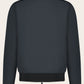 Regular-fit Taurobran® Bomber Jack | Zwart