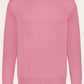Regular-fit Girocollo Parksville trui van cashmere
