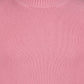 Regular-fit Girocollo Parksville trui van cashmere