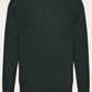Regular-fit Girocollo Parksville trui van cashmere