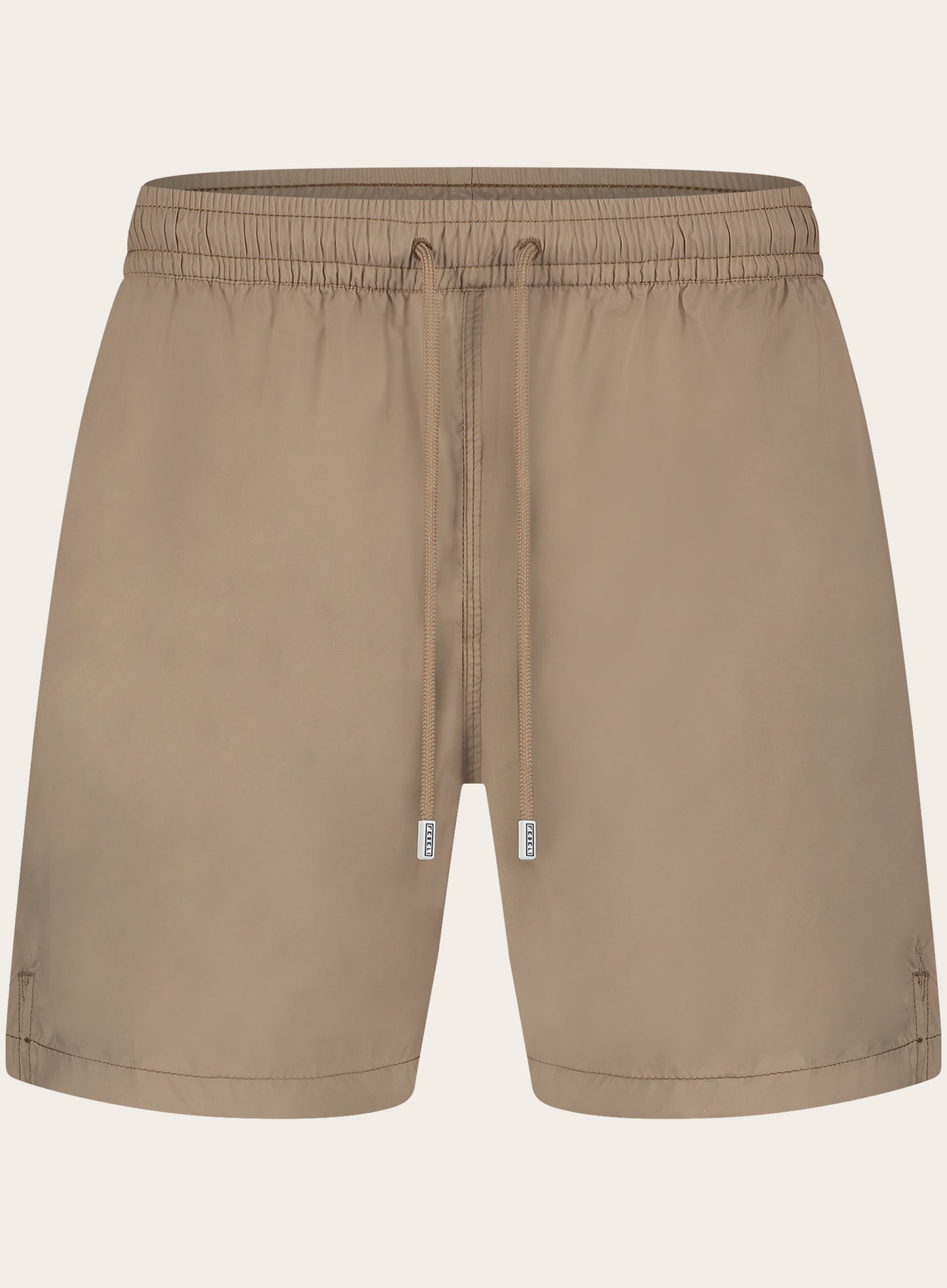 Airstop Madeira zwembroek | TAUPE