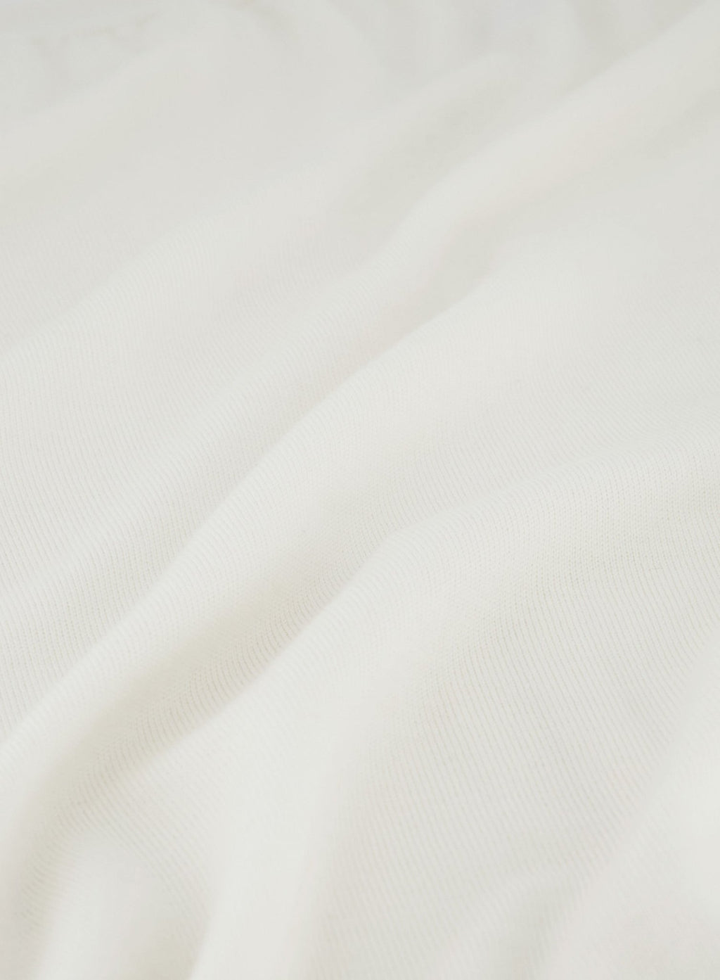 Half-zip trui van wol | FULL_WIDTH | Wit