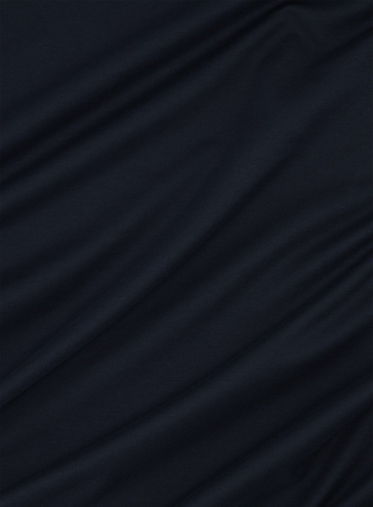 Poloshirt van katoen | BLUE NAVY