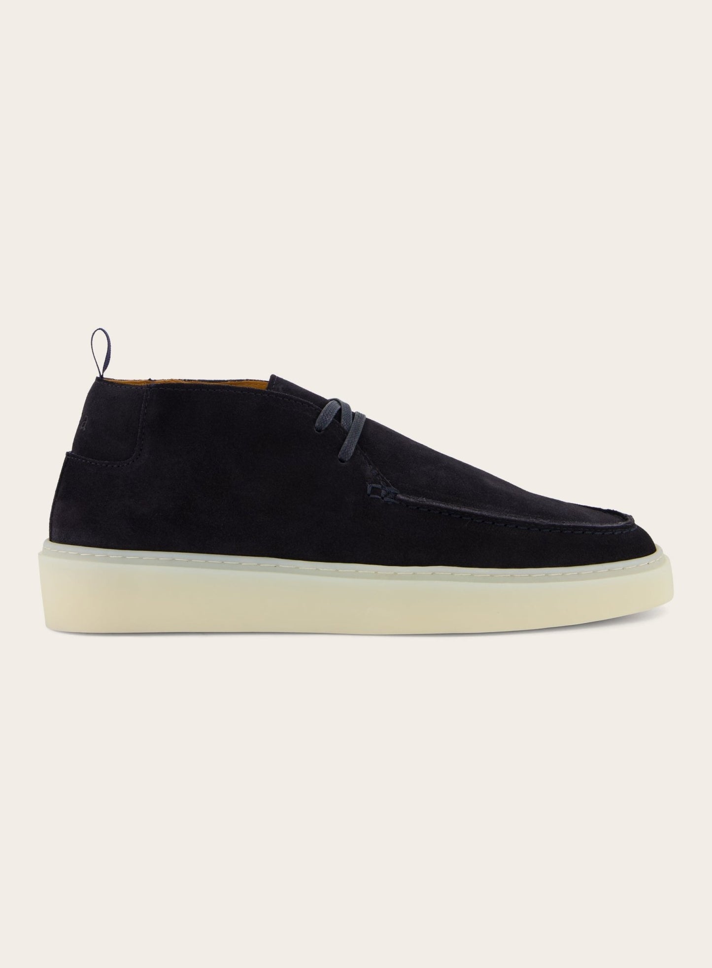 Chukka originale | BLUE NAVY