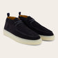 Chukka originale | BLUE NAVY