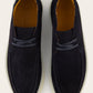 Chukka originale | BLUE NAVY