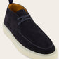 Chukka originale | BLUE NAVY