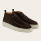 Chukka originale | D.Bruin