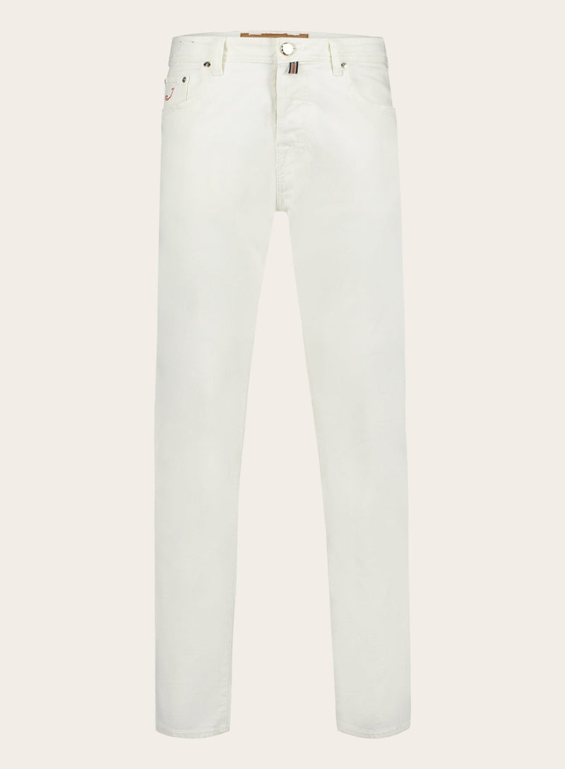 Bard-Jeans