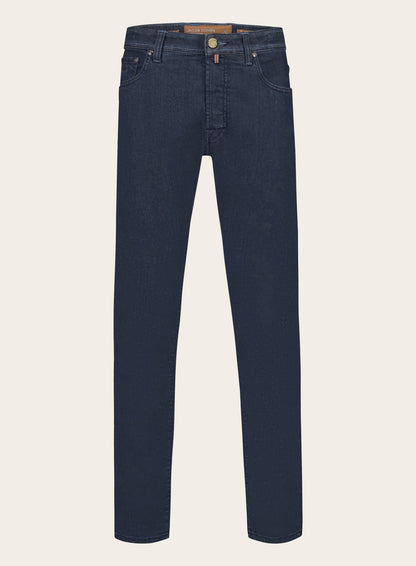 Bard jeans | BLUE NAVY