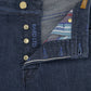 Bard jeans | BLUE NAVY