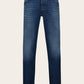 Bard Jeans | Blauw 